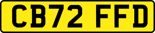 CB72FFD