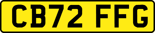 CB72FFG