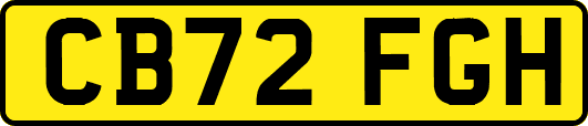 CB72FGH