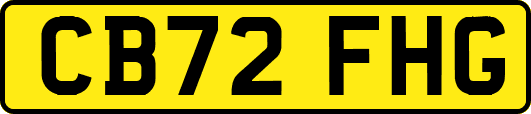 CB72FHG