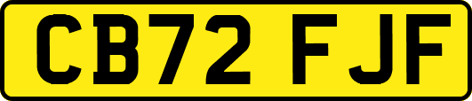 CB72FJF