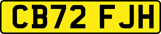 CB72FJH