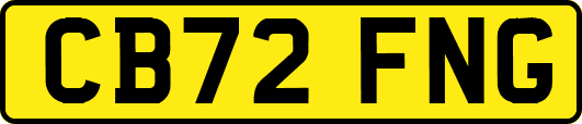 CB72FNG
