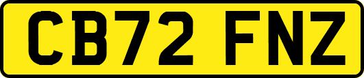 CB72FNZ
