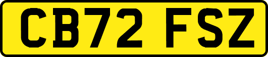 CB72FSZ