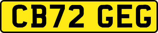 CB72GEG