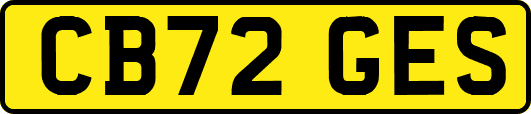 CB72GES