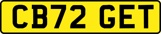 CB72GET