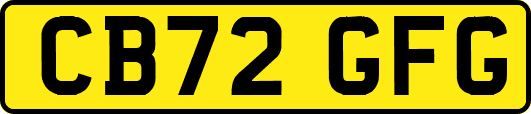 CB72GFG