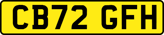 CB72GFH