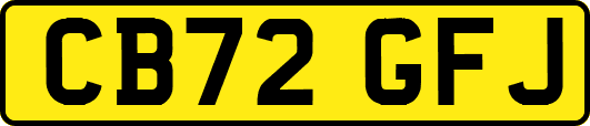 CB72GFJ