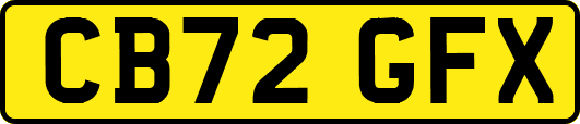 CB72GFX