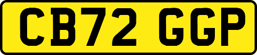 CB72GGP