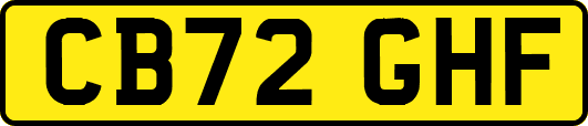 CB72GHF