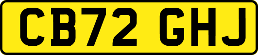 CB72GHJ