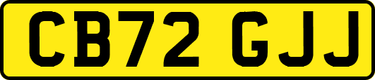 CB72GJJ