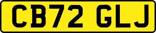 CB72GLJ