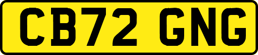 CB72GNG