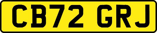CB72GRJ