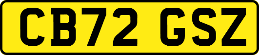 CB72GSZ