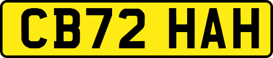 CB72HAH