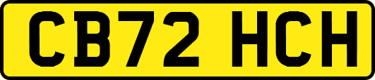 CB72HCH