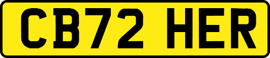 CB72HER