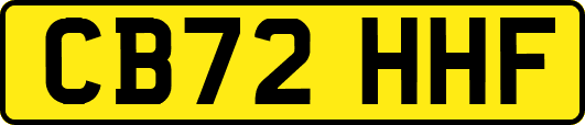 CB72HHF
