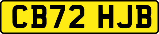CB72HJB