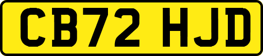CB72HJD