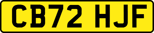 CB72HJF