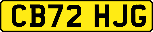 CB72HJG
