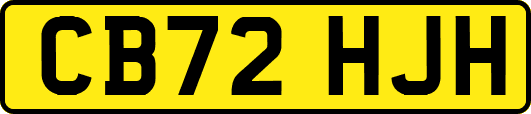 CB72HJH