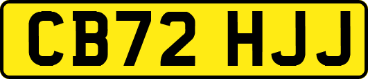 CB72HJJ