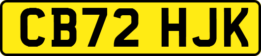 CB72HJK