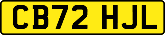 CB72HJL