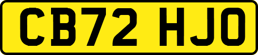 CB72HJO