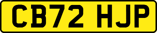 CB72HJP