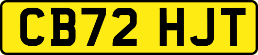 CB72HJT