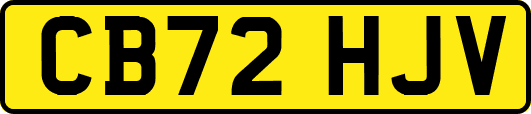 CB72HJV