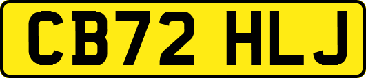 CB72HLJ