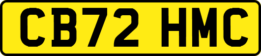 CB72HMC