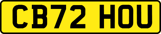 CB72HOU