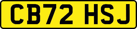 CB72HSJ