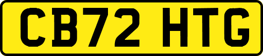 CB72HTG