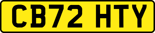 CB72HTY