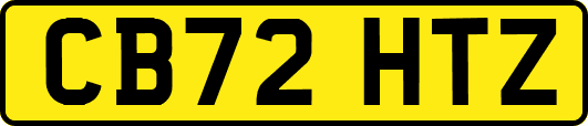 CB72HTZ