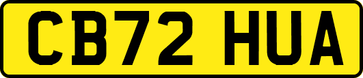CB72HUA