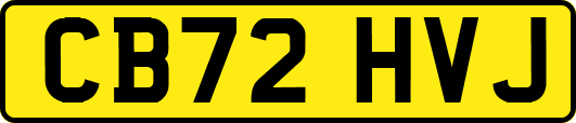 CB72HVJ