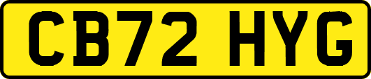 CB72HYG